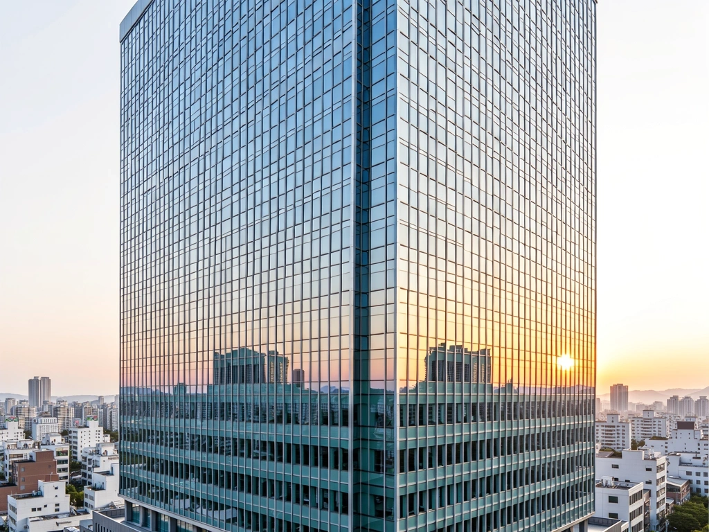 Thenivaro Professional Environment